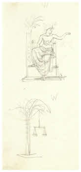 Visualizza l'immagine "FD D 1495"